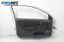 Врата за Opel Corsa C Hatchback (09.2000 - 12.2009), 2+1 вр., хечбек, позиция: лява