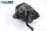 Алтернатор / генератор за Fiat Multipla Multivan (04.1999 - 06.2010) 1.6 16V Bipower (186AXC1A), 103 к.с.