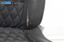 Комплект салон за Renault Megane Scenic (10.1996 - 12.2001), 4+1 вр.