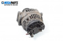 Алтернатор / генератор за Renault Megane Scenic (10.1996 - 12.2001) 1.6 16V (JA0B, JA04, JA11), 107 к.с.