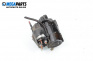 Стартер за Renault Megane Scenic (10.1996 - 12.2001) 1.6 16V (JA0B, JA04, JA11), 107 к.с.