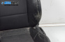 Комплект салон за Audi A4 Avant B7 (11.2004 - 06.2008), 4+1 вр.
