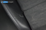 Комплект салон за Audi A4 Avant B7 (11.2004 - 06.2008), 4+1 вр.