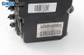 Помпа ABS за Citroen C5 III Sedan (02.2008 - 04.2017) 1.6 THP 155