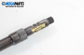Дюза дизел за Ford Mondeo III Hatchback (10.2000 - 03.2007) 2.0 16V TDDi / TDCi, 115 к.с., № EJDR00502Z