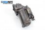 Стартер за Ford Mondeo III Hatchback (10.2000 - 03.2007) 2.0 16V TDDi / TDCi, 115 к.с.