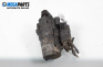Стартер за Peugeot 206 Hatchback (08.1998 - 12.2012) 1.4 HDi eco 70, 68 к.с.