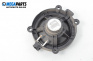 Високоговорител за Volkswagen Crafter 30-50 Box (04.2006 - 12.2016), № 9068270060