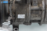 Компресор климатик за Fiat Stilo Hatchback (10.2001 - 11.2010) 1.6 16V (192_XB1A), 103 к.с., № 447220-8630