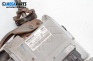 Кормилен прът за Renault Scenic II Minivan (06.2003 - 07.2010), № 8200 035 272