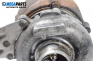Турбо за Renault Scenic II Minivan (06.2003 - 07.2010) 1.9 dCi (JM0G, JM12, JM1G, JM2C), 120 к.с.