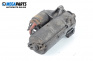 Стартер за Renault Scenic II Minivan (06.2003 - 07.2010) 1.9 dCi (JM0G, JM12, JM1G, JM2C), 120 к.с., № 8200075362