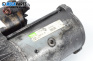 Стартер за Renault Scenic II Minivan (06.2003 - 07.2010) 1.9 dCi (JM0G, JM12, JM1G, JM2C), 120 к.с., № 8200075362