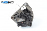 Алтернатор / генератор за Renault Scenic II Minivan (06.2003 - 07.2010) 1.9 dCi (JM0G, JM12, JM1G, JM2C), 120 к.с., № 8200290215