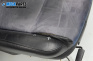 Кожен салон за Volkswagen Passat III Variant B5 (05.1997 - 12.2001), 4+1 вр.