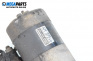 Стартер за Hyundai Santa Fe I SUV (11.2000 - 03.2006) 2.7 V6 4x4, 173 к.с., № 36100-37210