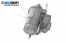 Стартер за Hyundai Santa Fe I SUV (11.2000 - 03.2006) 2.7 V6 4x4, 173 к.с., № 36100-37210