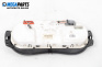 Километраж за Renault Clio II Hatchback (09.1998 - 09.2005) 1.2 (BB0A, BB0F, BB10, BB1K, BB28, BB2D, BB2H, CB0A...), 58 к.с.