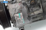 Компресор климатик за Volkswagen Passat V Sedan B6 (03.2005 - 12.2010) 2.0 TDI 16V, 140 к.с., автоматик, № 1K0 820 859  F