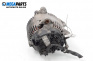 Алтернатор / генератор за Volkswagen Passat V Sedan B6 (03.2005 - 12.2010) 2.0 TDI 16V, 140 к.с., № 021 903 026 L