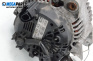 Алтернатор / генератор за Volkswagen Passat V Sedan B6 (03.2005 - 12.2010) 2.0 TDI 16V, 140 к.с., № 021 903 026 L