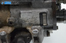 ГНП-горивонагнетателна помпа за Volkswagen Passat IV Variant B5.5 (09.2000 - 08.2005) 2.5 TDI, 163 к.с.
