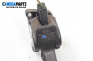 Педал газ за Citroen C4 Hatchback I (11.2004 - 12.2013), № 0280 755 041