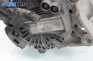 Алтернатор / генератор за Citroen C4 Hatchback I (11.2004 - 12.2013) 1.4 16V, 88 к.с., № 96569562