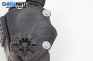 Потенциометър газ  за Mazda CX-7 SUV (06.2006 - 12.2014), № K4238-7390