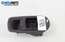 Ръкохватка седалка за Mazda CX-7 SUV (06.2006 - 12.2014), 4+1 вр., джип