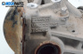 Диференциал за Mazda CX-7 SUV (06.2006 - 12.2014) 2.2 MZR-CD AWD, 173 к.с., № MA2727151