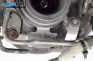Турбо за Mazda CX-7 SUV (06.2006 - 12.2014) 2.2 MZR-CD AWD, 173 к.с.
