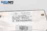 Модул GSM за Mercedes-Benz B-Class Hatchback I (03.2005 - 11.2011), № A2118702726