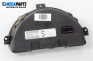 Километраж за Citroen C2 EnterPrice (11.2003 - 12.2009) 1.4 HDi, 69 к.с., № P9660225880