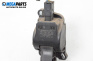 Потенциометър газ  за Citroen C2 EnterPrice (11.2003 - 12.2009), № Bosch 0 280 755 084
