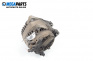 Алтернатор / генератор за Citroen C2 EnterPrice (11.2003 - 12.2009) 1.4 HDi, 69 к.с.