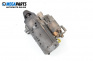 Стартер за Citroen C2 EnterPrice (11.2003 - 12.2009) 1.4 HDi, 69 к.с.