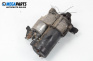 Стартер за Citroen C3 Hatchback I (02.2002 - 11.2009) 1.6 16V, 109 к.с.