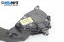 Потенциометър газ  за Audi A6 Avant C5 (11.1997 - 01.2005), № 8D1 723 523 L