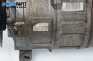 Компресор климатик за Audi A6 Avant C5 (11.1997 - 01.2005) 3.0 quattro, 220 к.с., автоматик, № 447220-8673