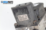Помпа ABS за Audi A6 Avant C5 (11.1997 - 01.2005) 3.0 quattro, № 0 265 950 005