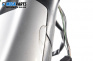 Огледало за Peugeot 307 Hatchback (08.2000 - 12.2012), 4+1 вр., хечбек, позиция: дясна