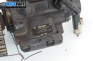 ГНП-горивонагнетателна помпа за Peugeot 307 Hatchback (08.2000 - 12.2012) 2.0 HDi 110, 107 к.с., № 0445 010 046