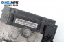 Помпа ABS за Opel Meriva A Minivan (05.2003 - 05.2010) 1.6 16V, № 0 265 800 443