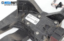 Потенциометър газ  за Opel Meriva A Minivan (05.2003 - 05.2010), № 93361478