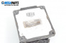 Компютър двигател за Opel Meriva A Minivan (05.2003 - 05.2010) 1.6 16V, 100 к.с., № 12242040