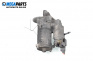 Стартер за Ford Focus C-Max (10.2003 - 03.2007) 1.6 TDCi, 109 к.с.