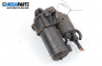 Стартер за Renault Megane Scenic (10.1996 - 12.2001) 1.6 e (JA0F), 90 к.с.