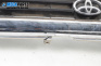Решетка за Toyota Hilux (SURF) (08.1988 - 11.1998), джип, позиция: предна