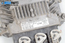Компютър двигател за Ford Focus C-Max (10.2003 - 03.2007) 2.0 TDCi, 136 к.с., № 5WS40369B